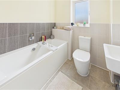 Picture 18